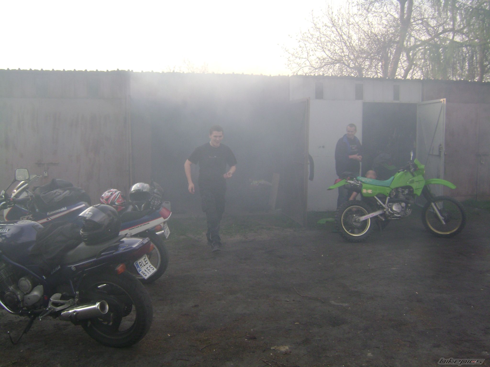 Photo 1965281