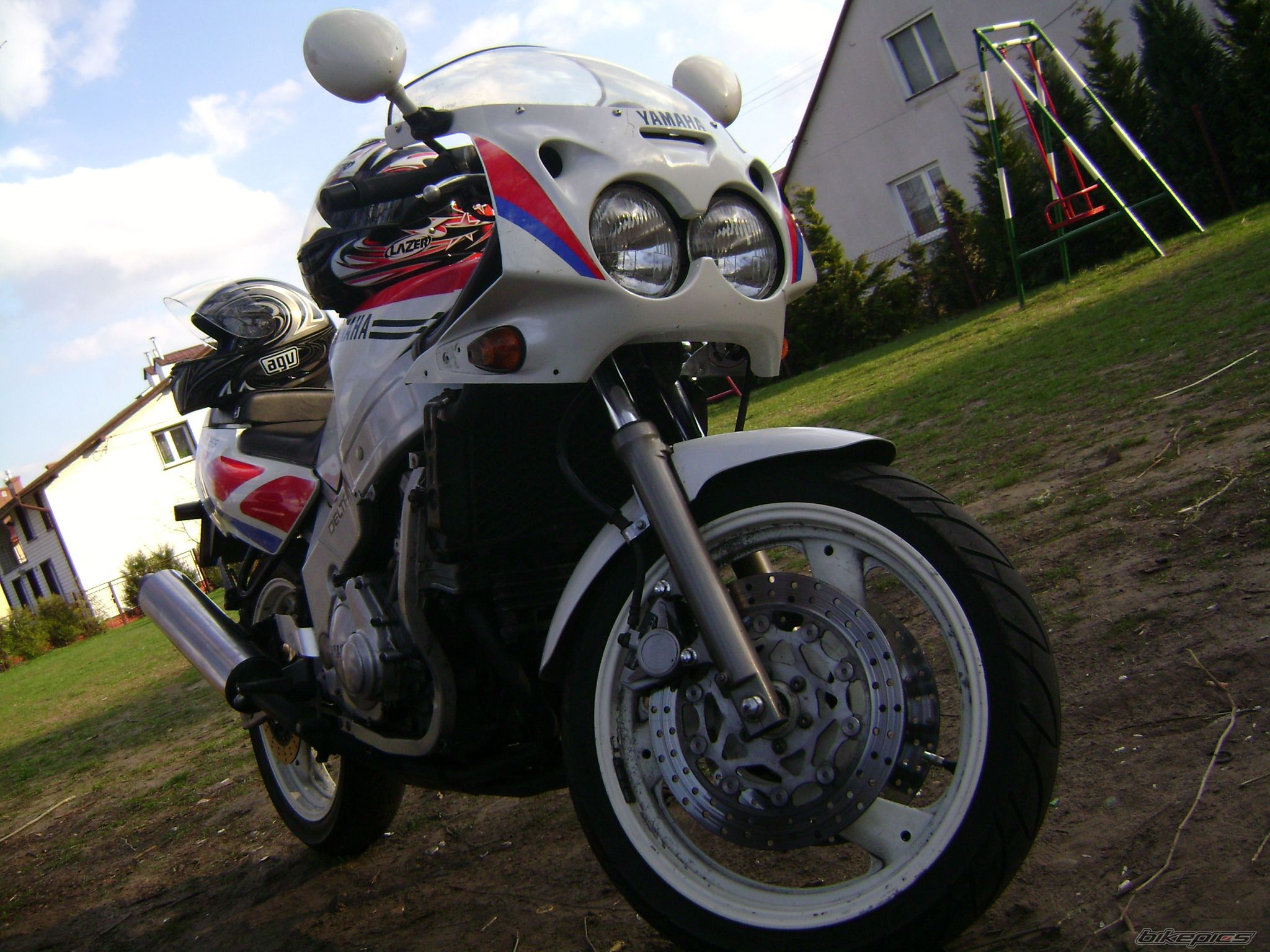 Bike Photo 1965289