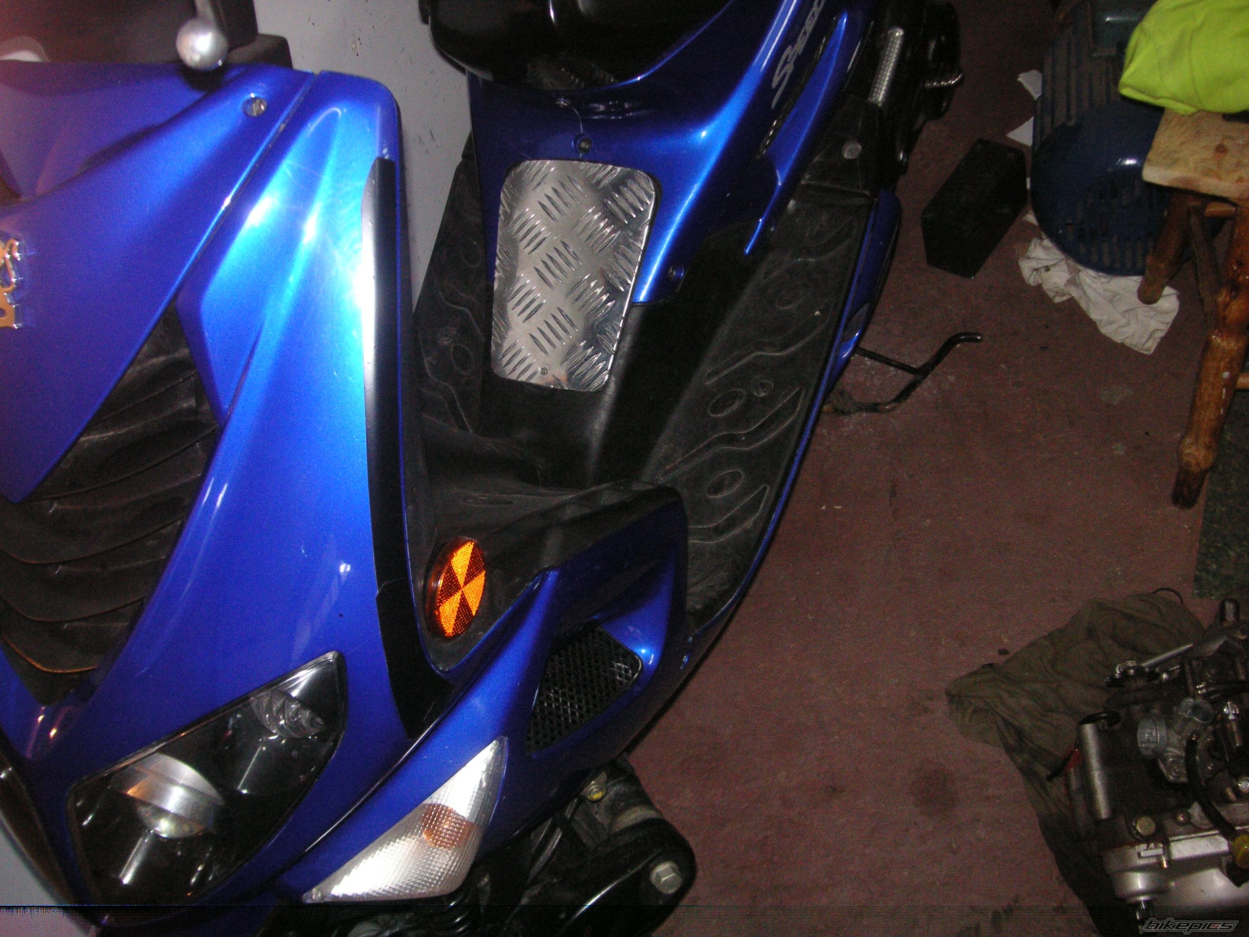 Bike Photo 1965300