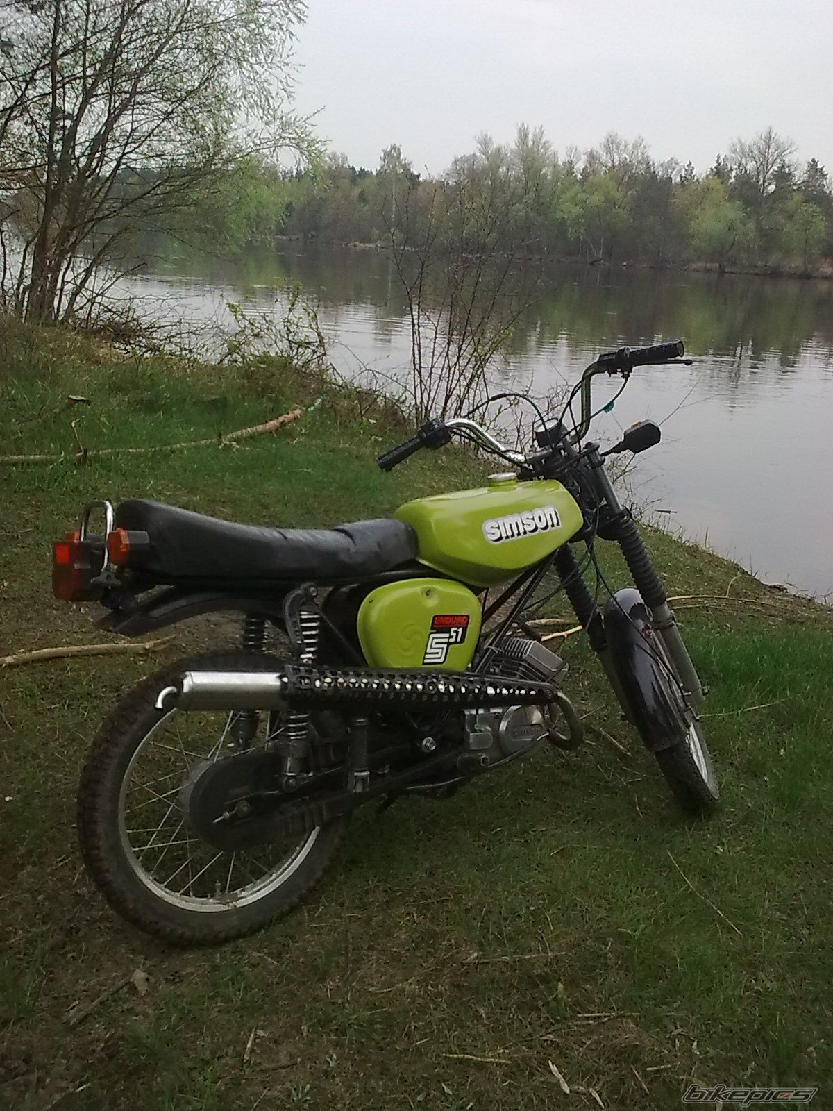Photo 1965312