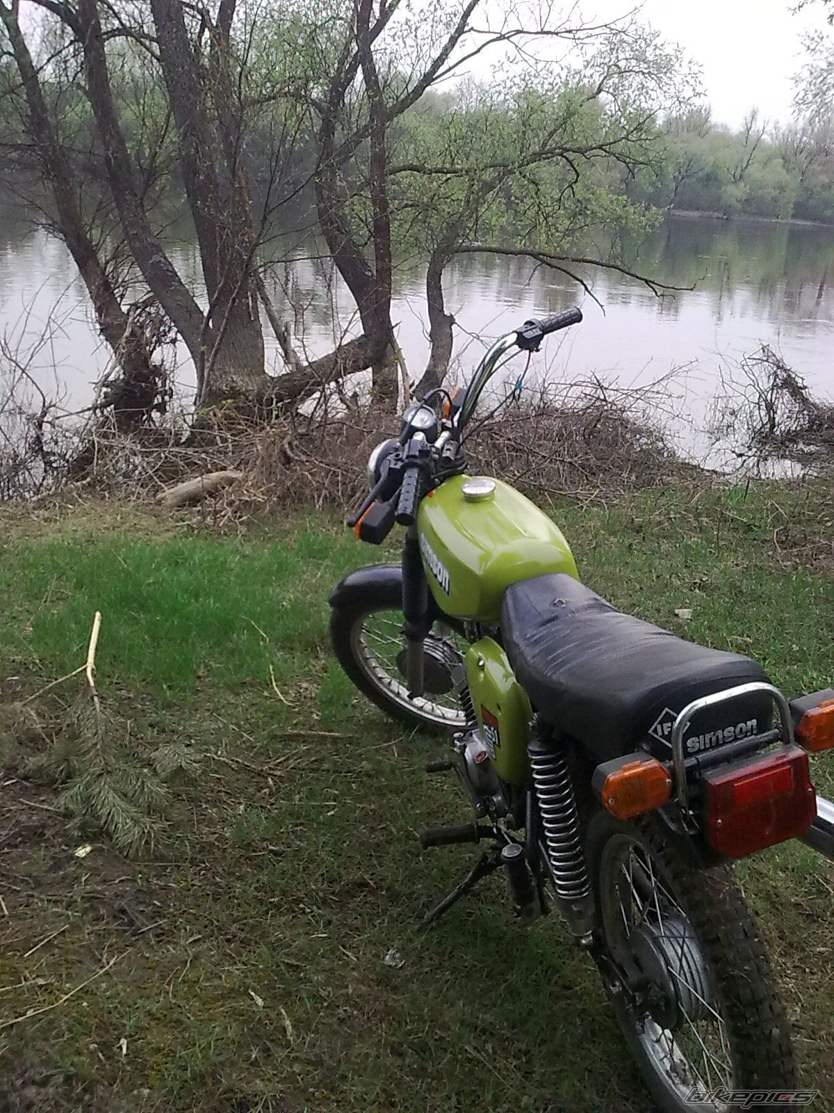 Photo 1965314