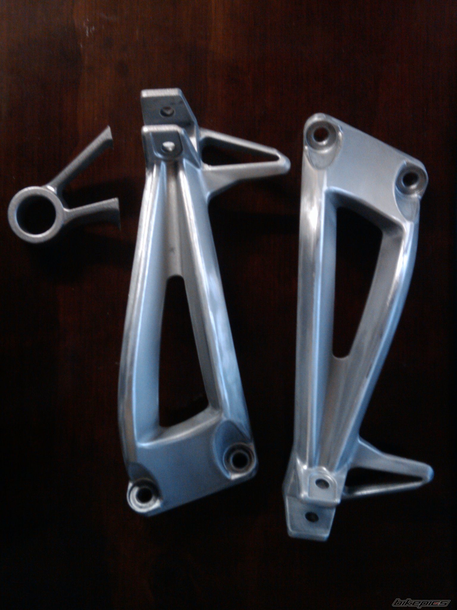 Bike Photo 1965328