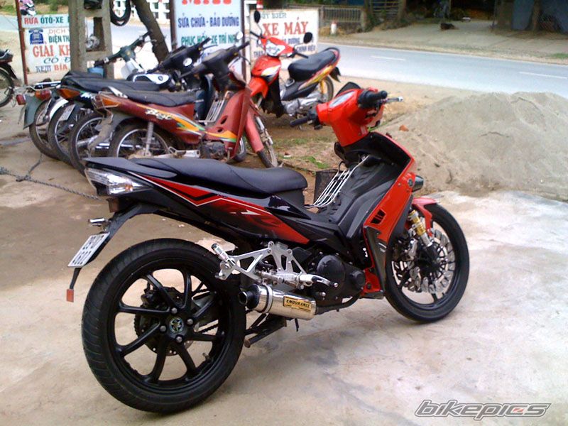 Bike Photo 1965367