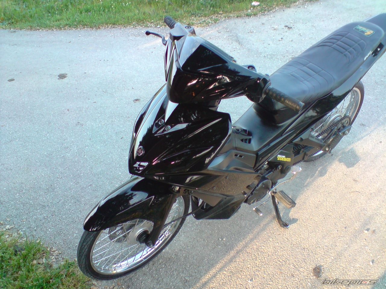Bike Photo 1965372