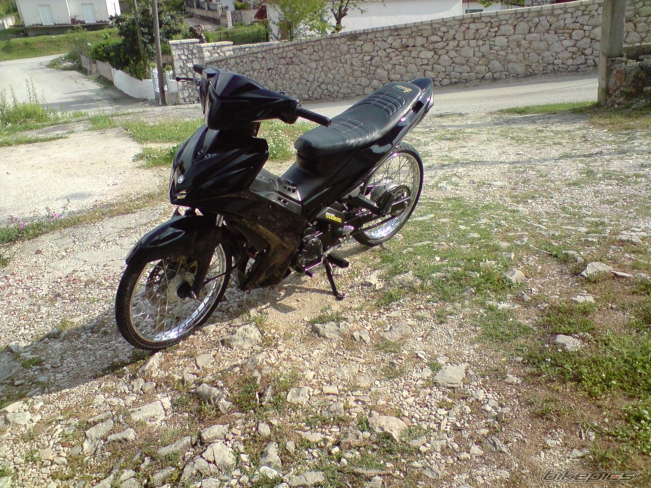 Bike Photo 1965373