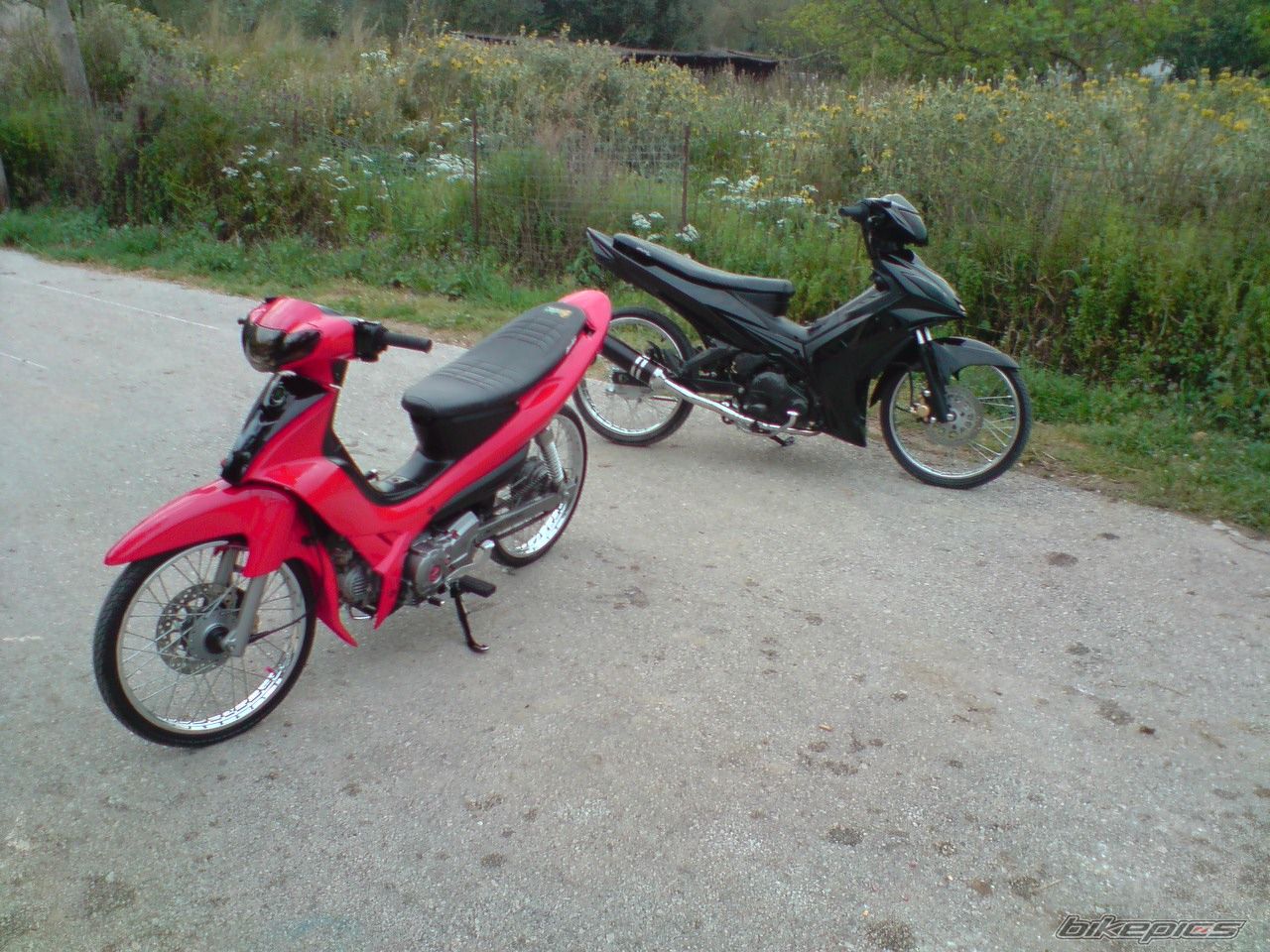 Bike Photo 1965374