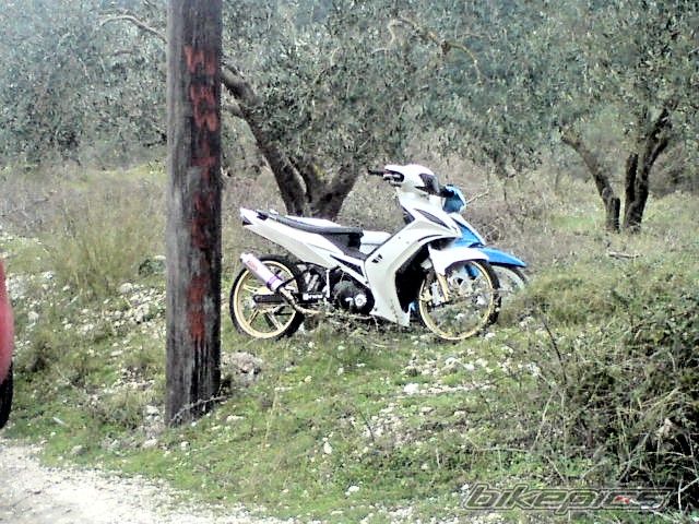 Bike Photo 1965376