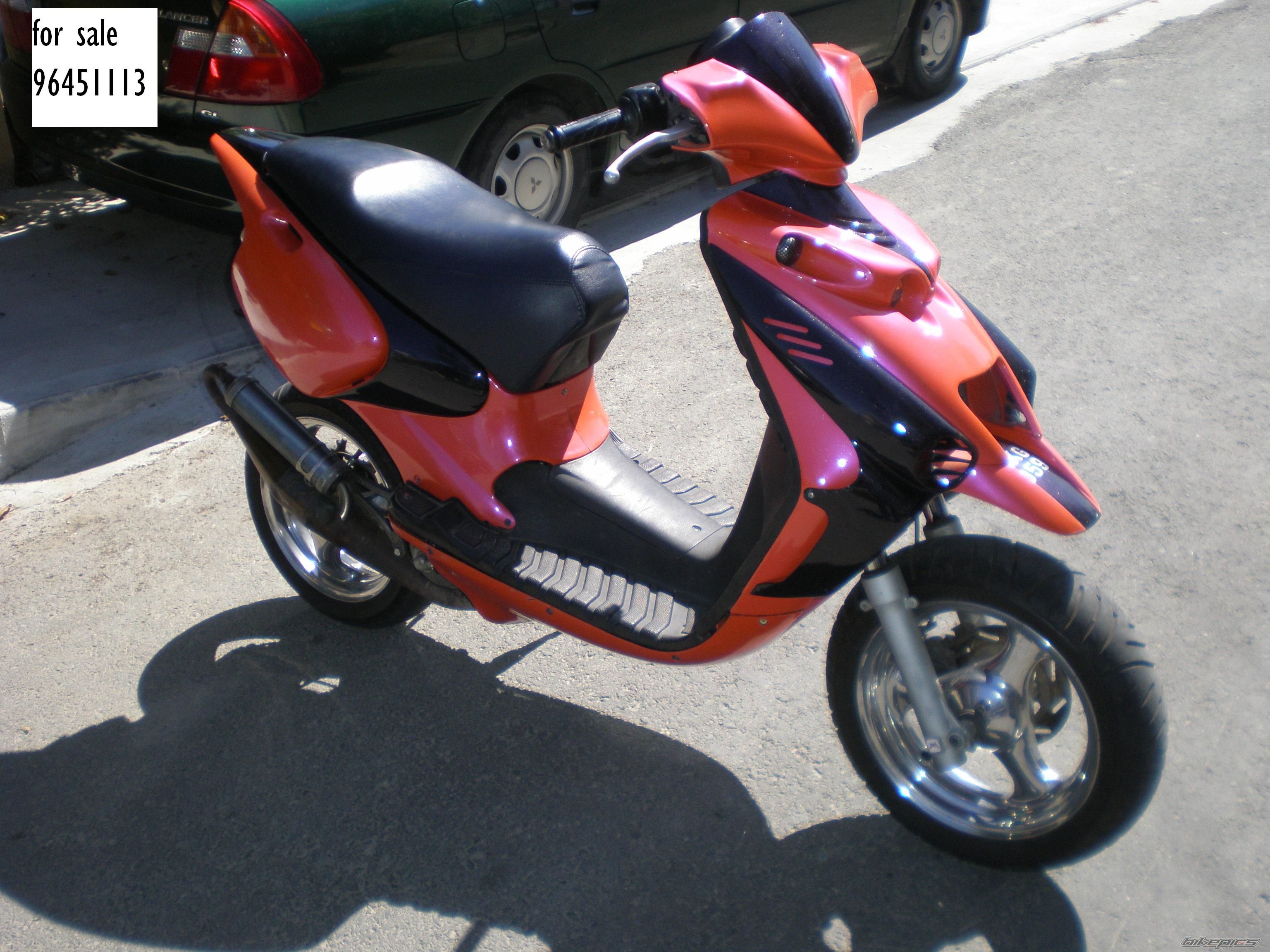 Bike Photo 1965382