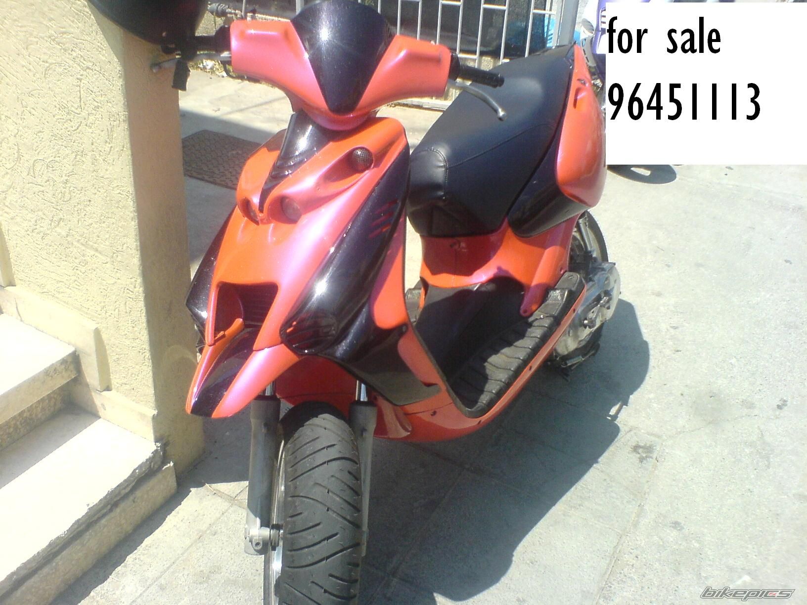 Bike Photo 1965384