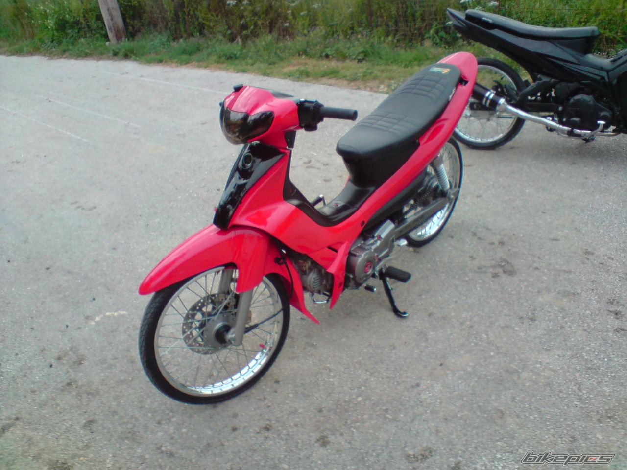 Bike Photo 1965394