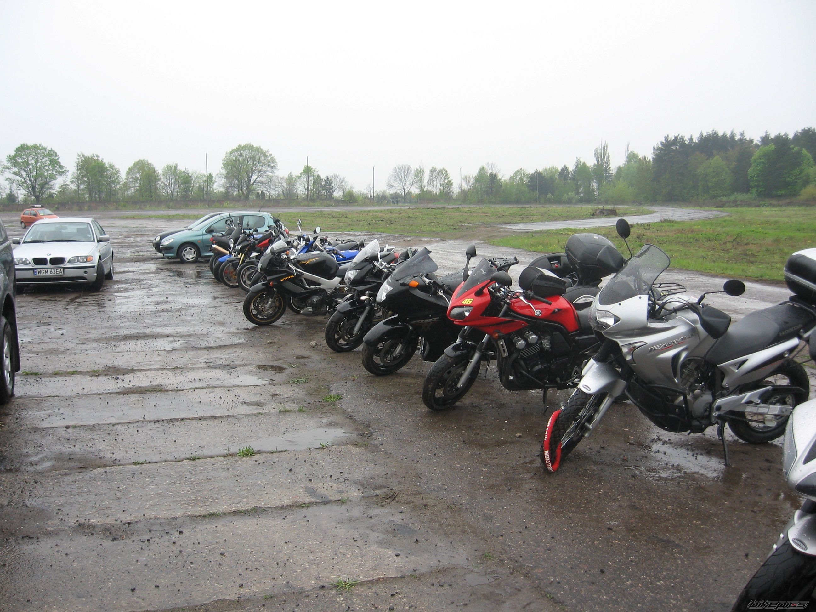 Bike Photo 1965396