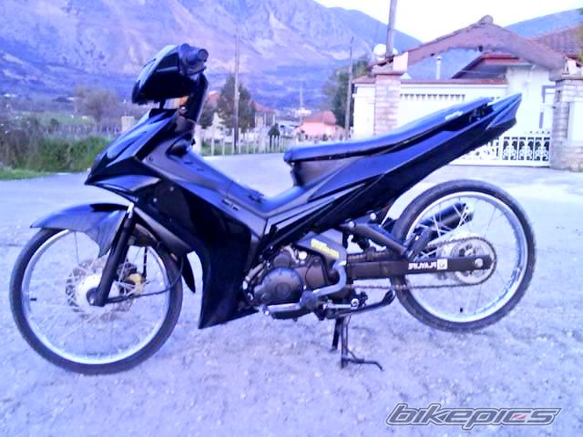 Photo 1965397