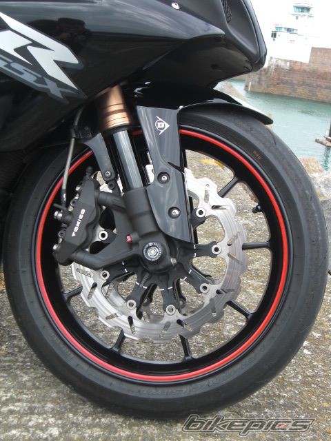 Bike Photo 1965399