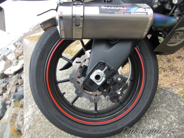 Bike Photo 1965401