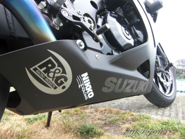 Bike Photo 1965404
