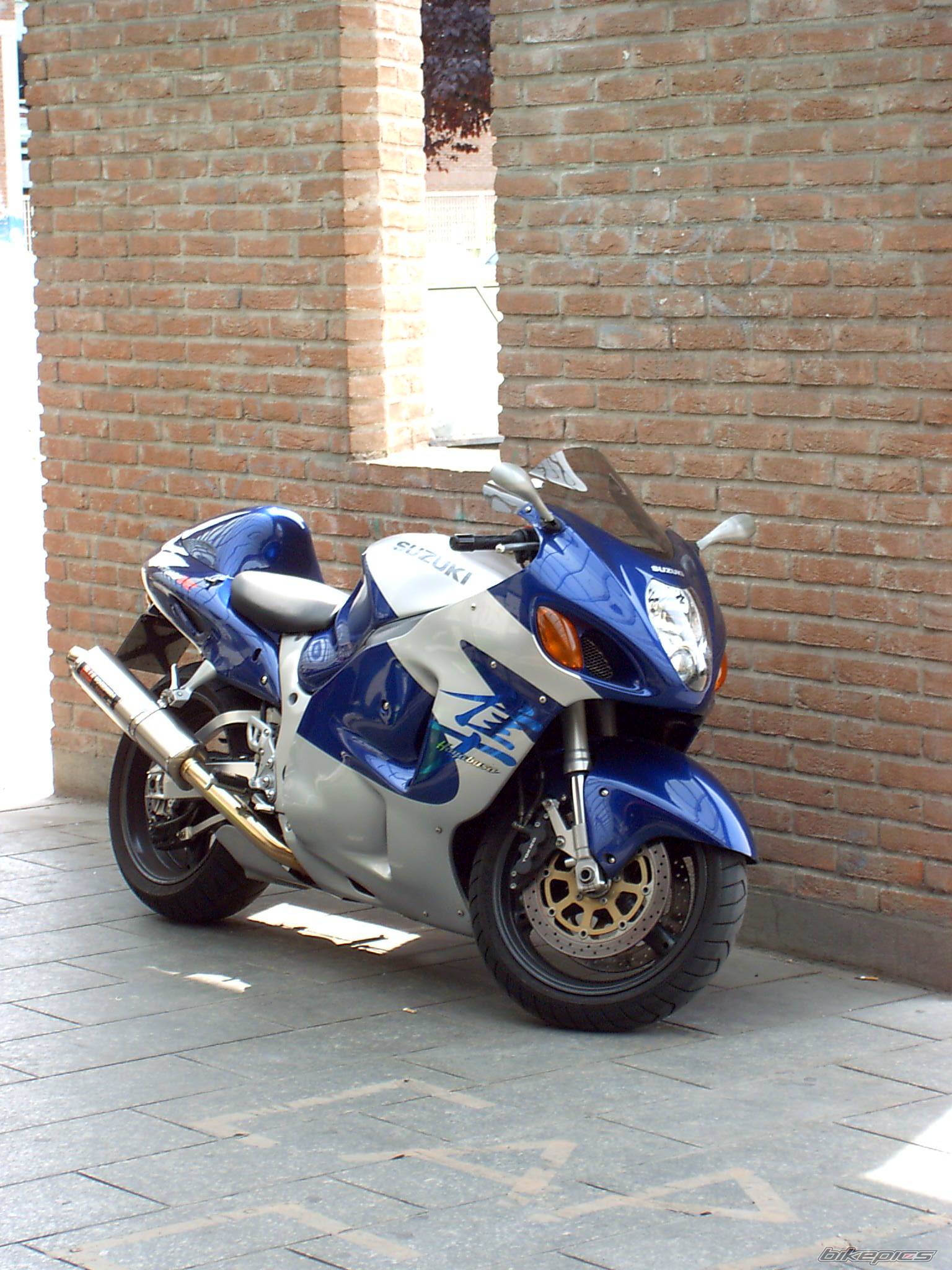 Photo 196542