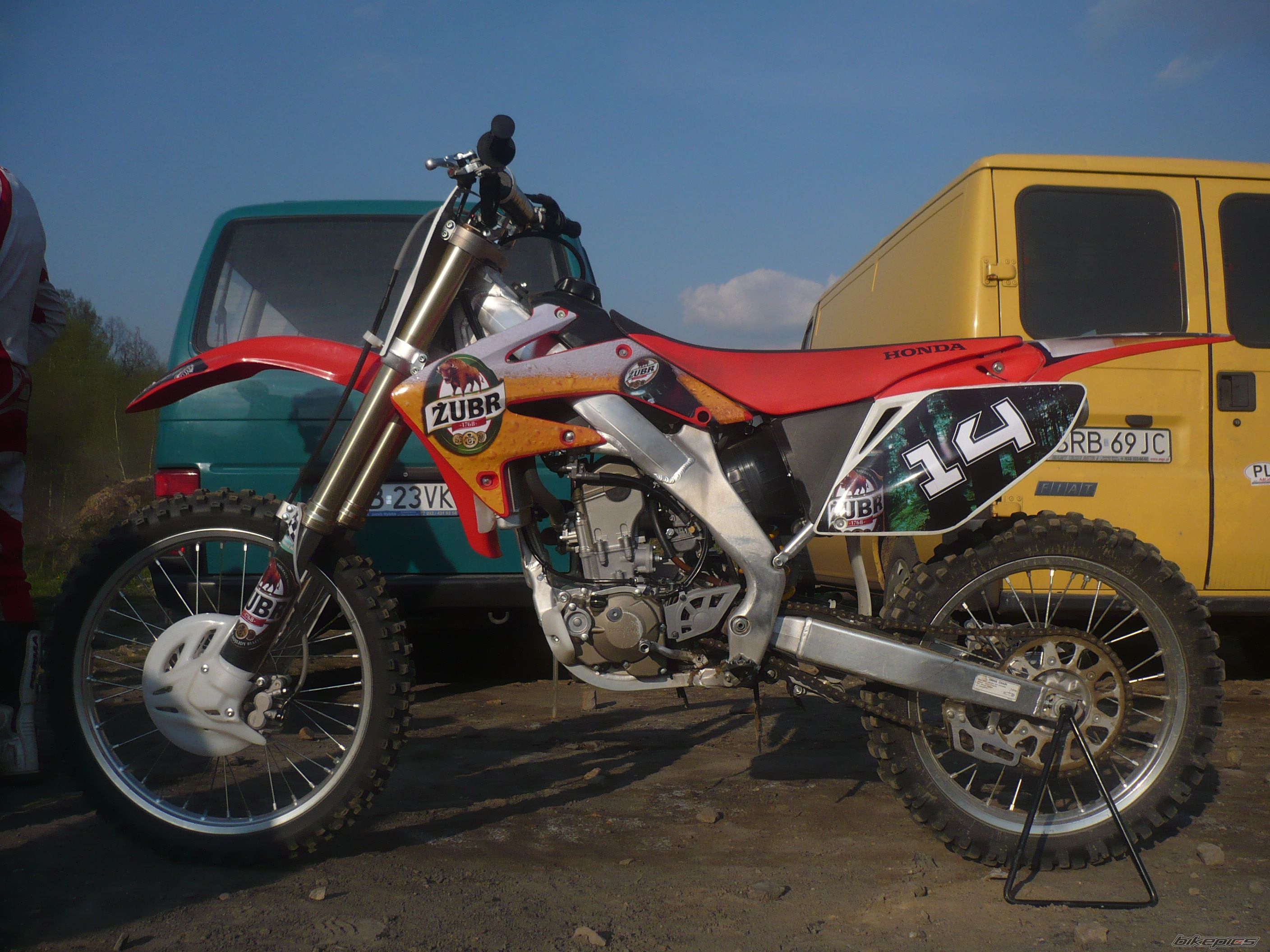 Bike Photo 1965420