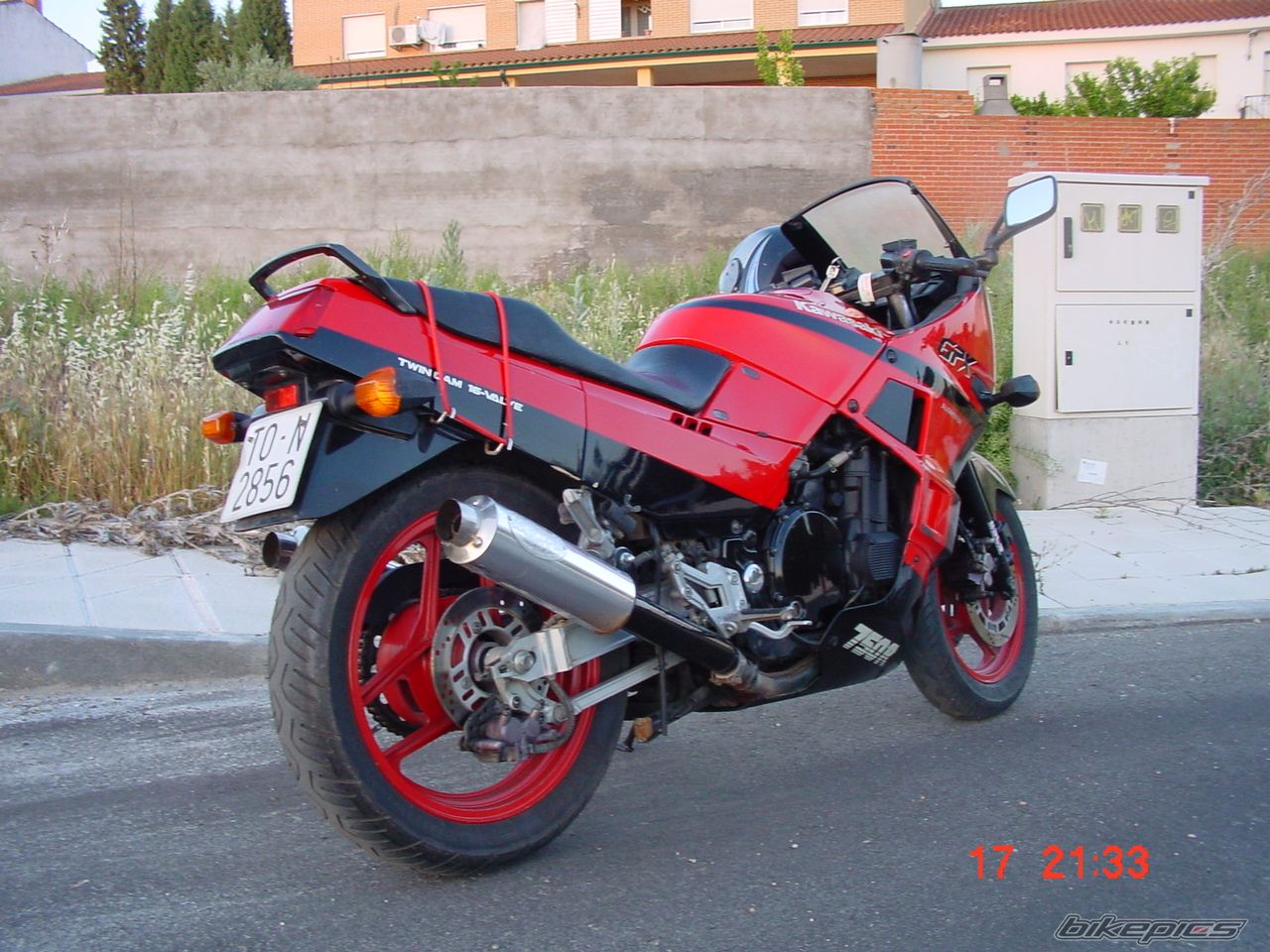 Bike Photo 1965428