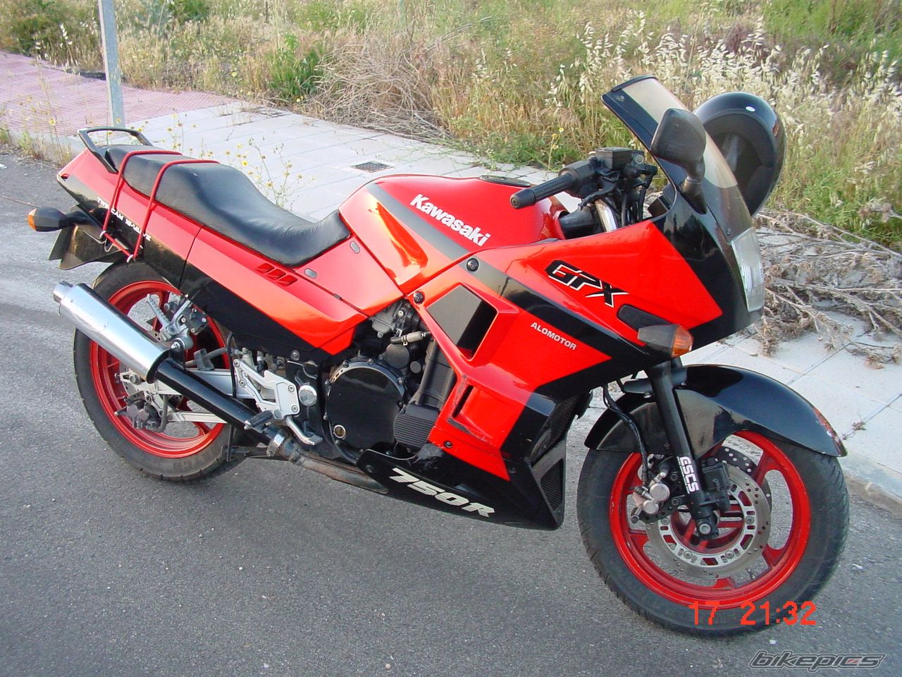 Bike Photo 1965431