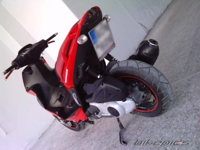 Photo 1965445