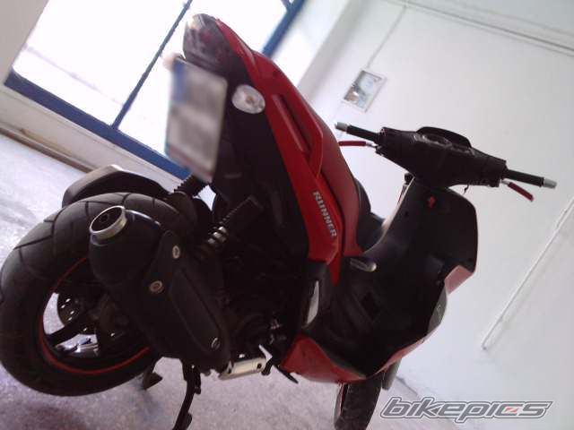 Photo 1965447