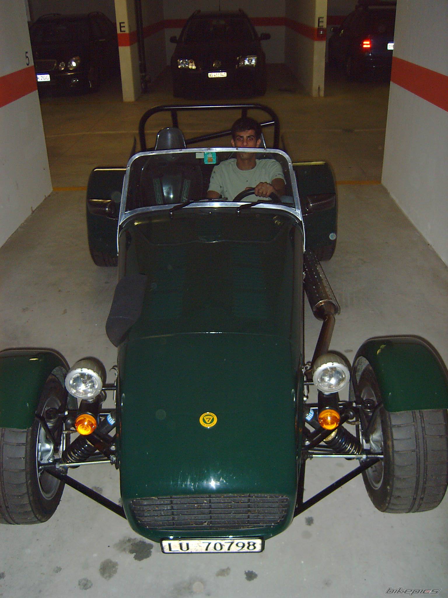 Photo 196545