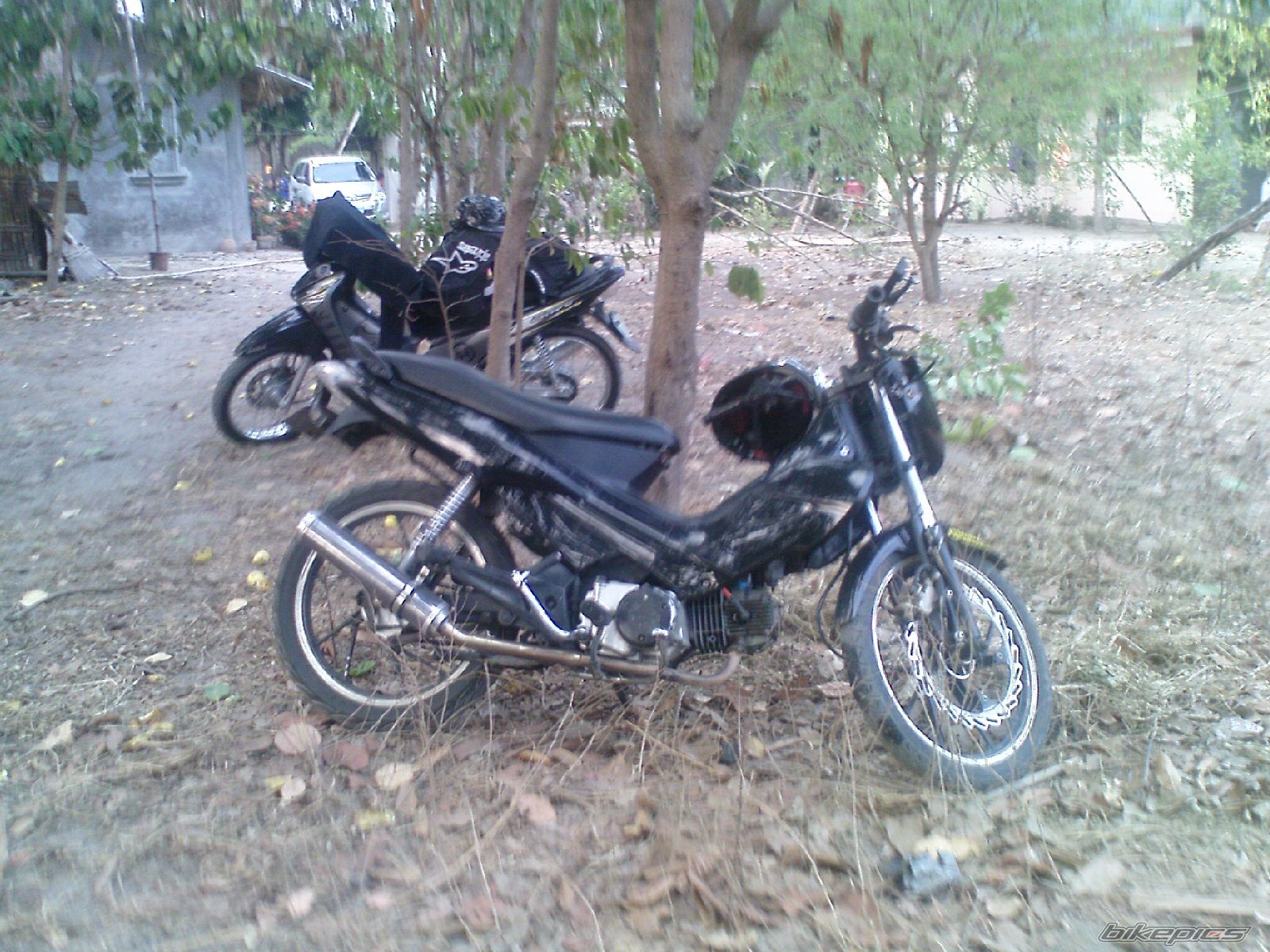 Bike Photo 1965459