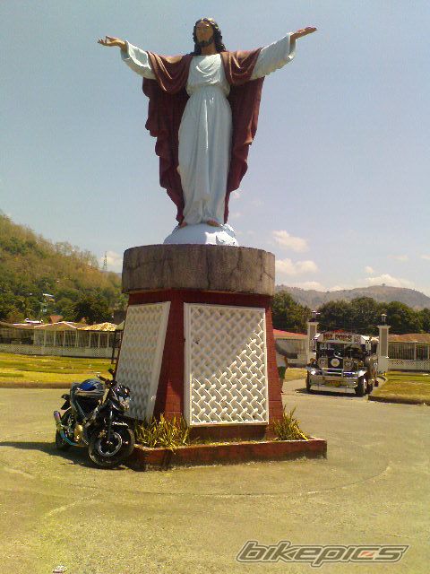 Photo 1965464