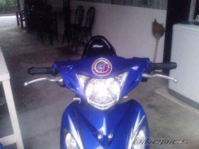 Photo 1965465