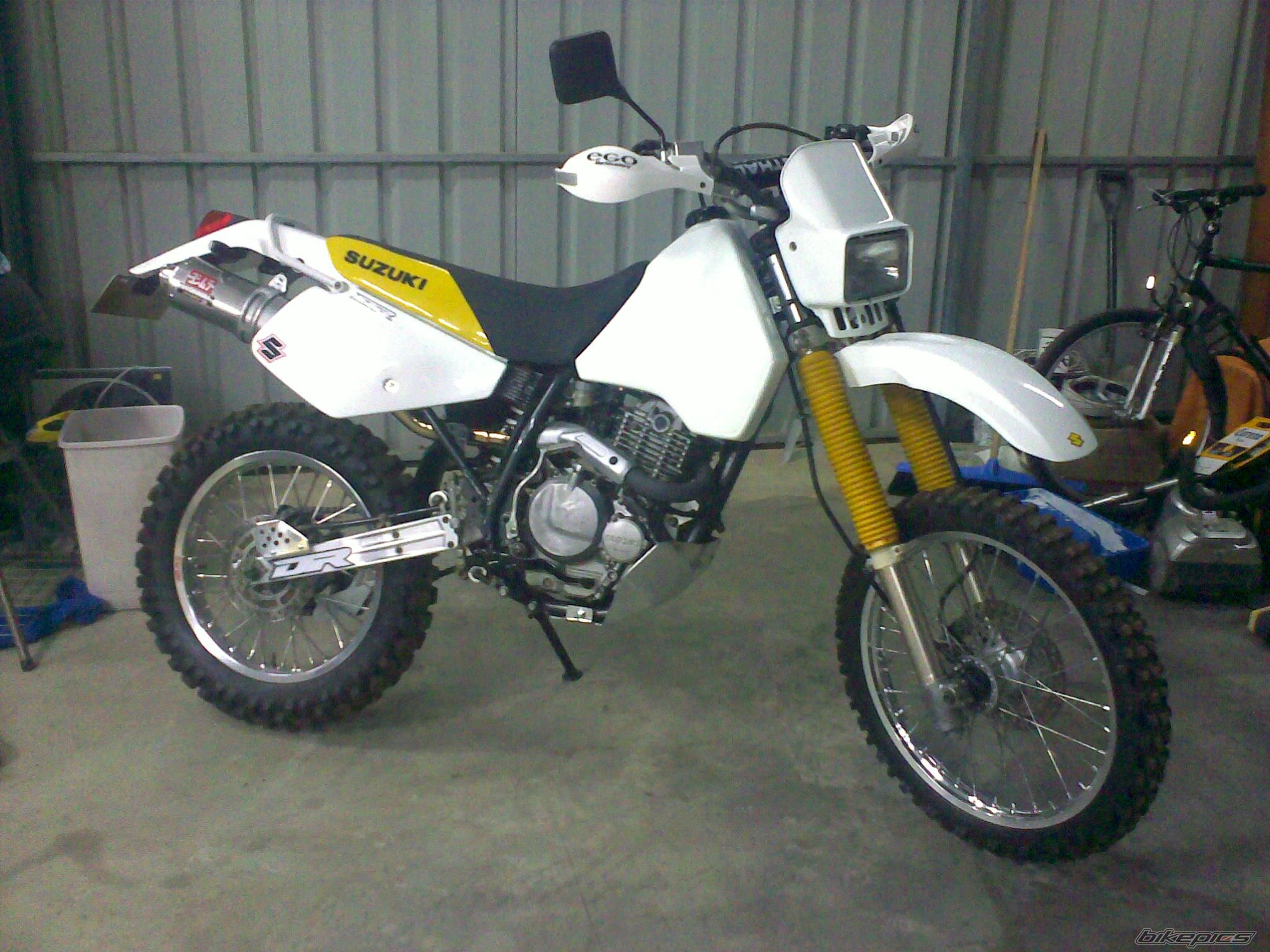 Bike Photo 1965470
