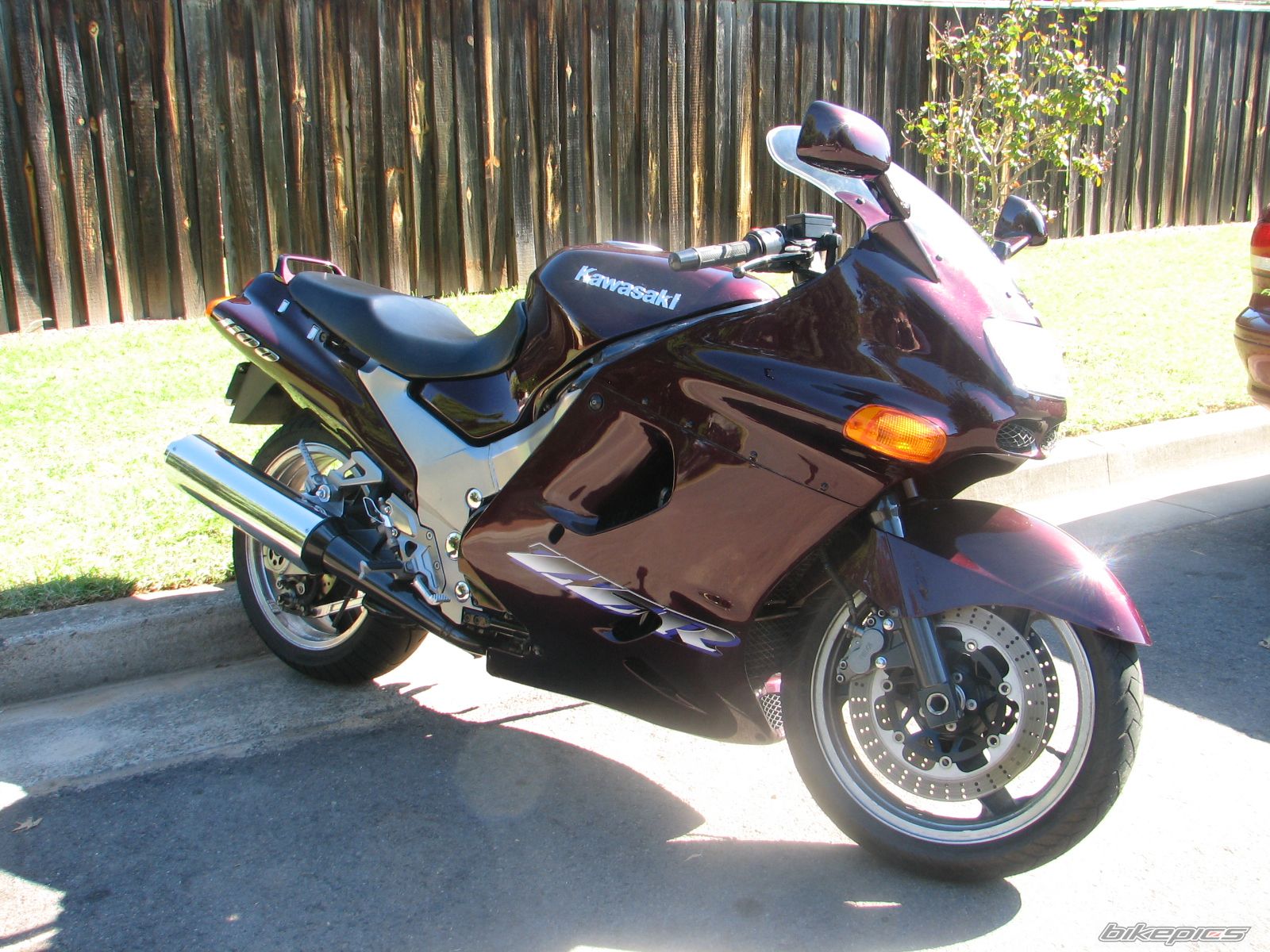 Bike Photo 1965473