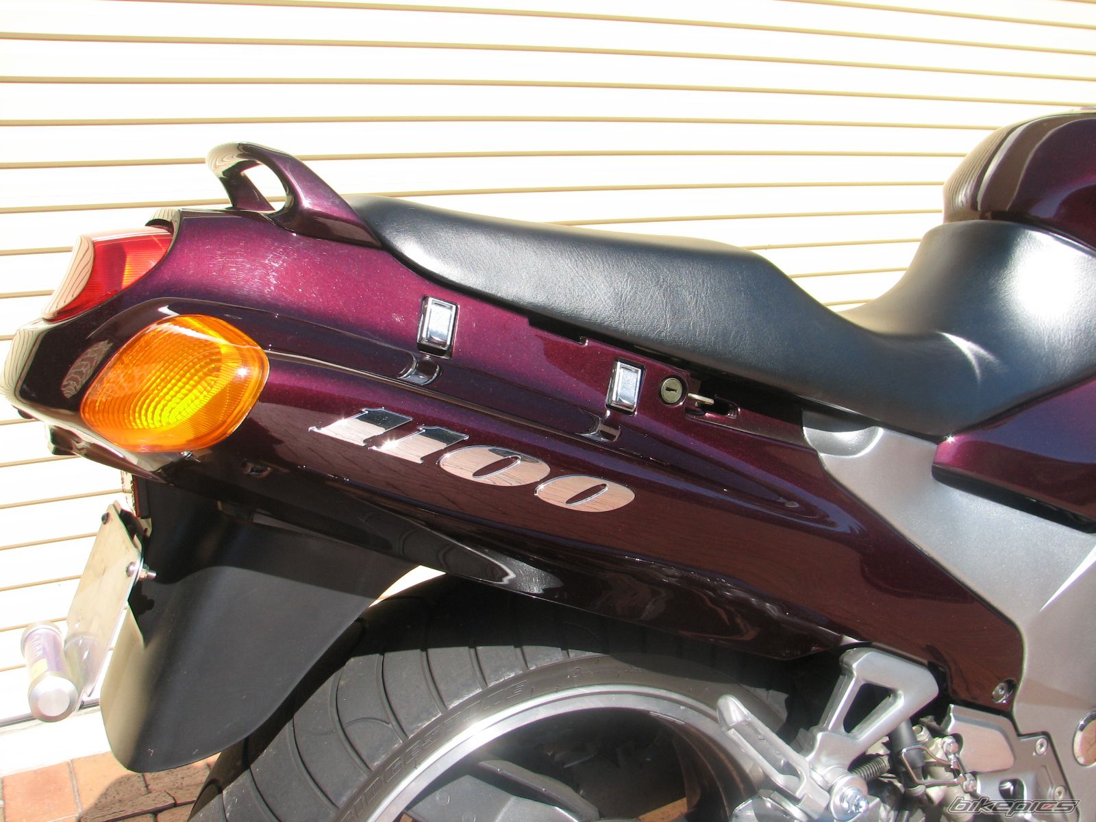 Bike Photo 1965479
