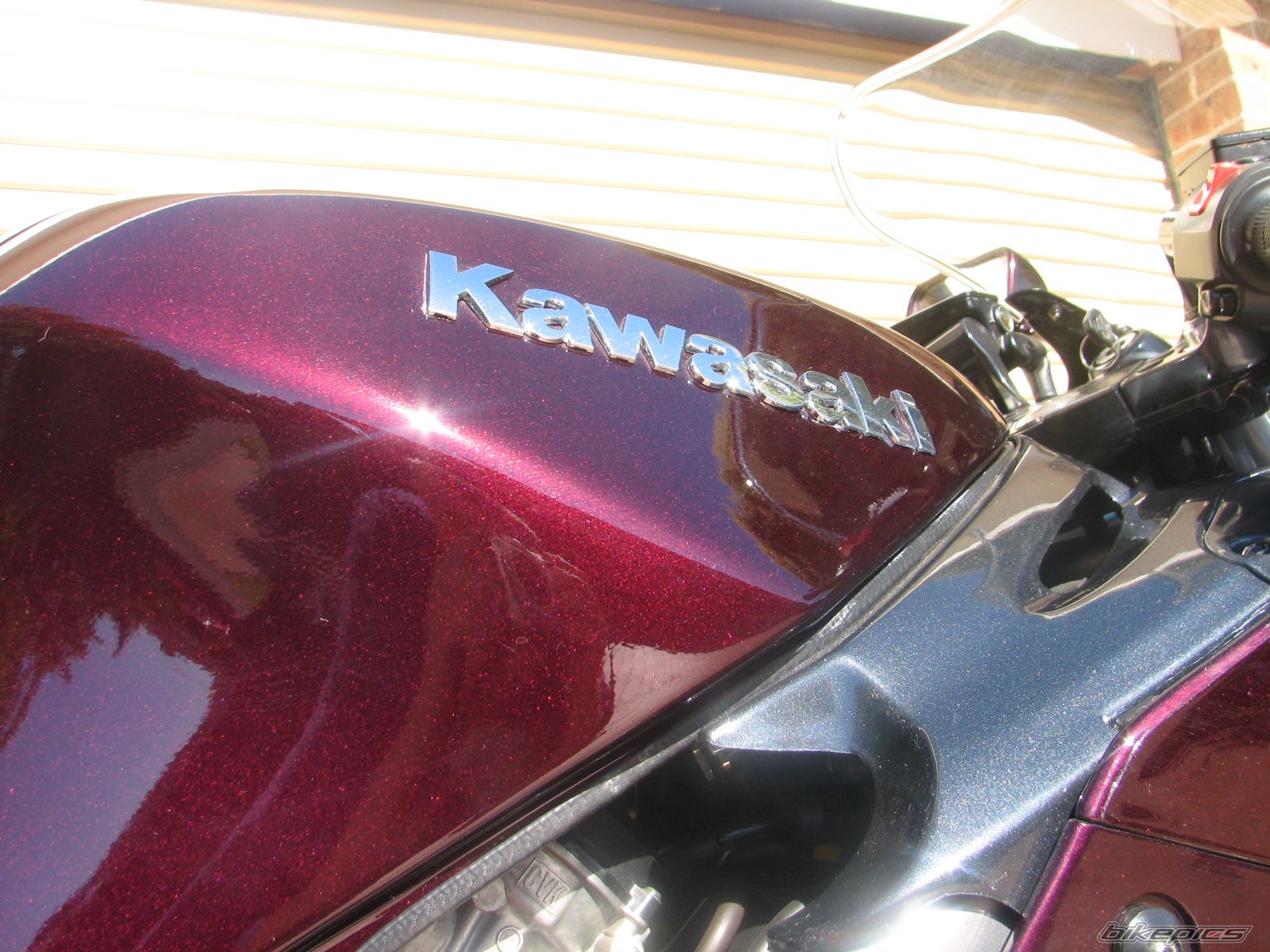 Bike Photo 1965480