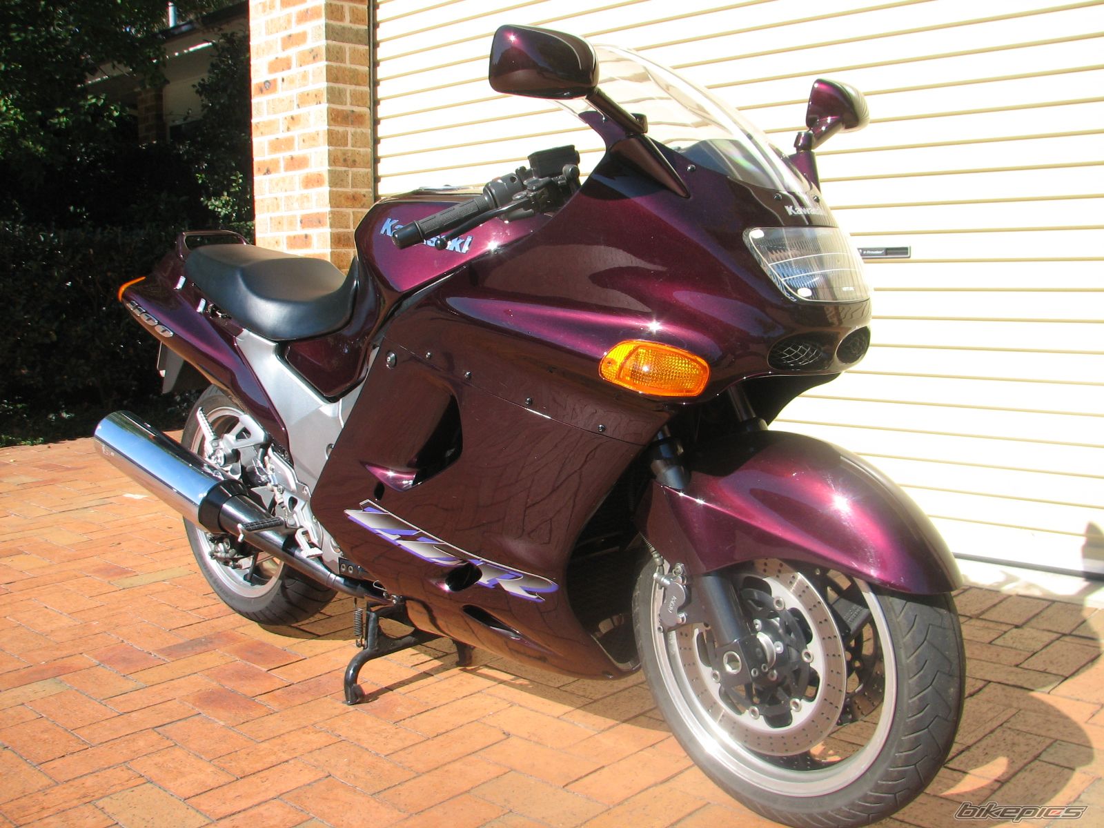 Bike Photo 1965482