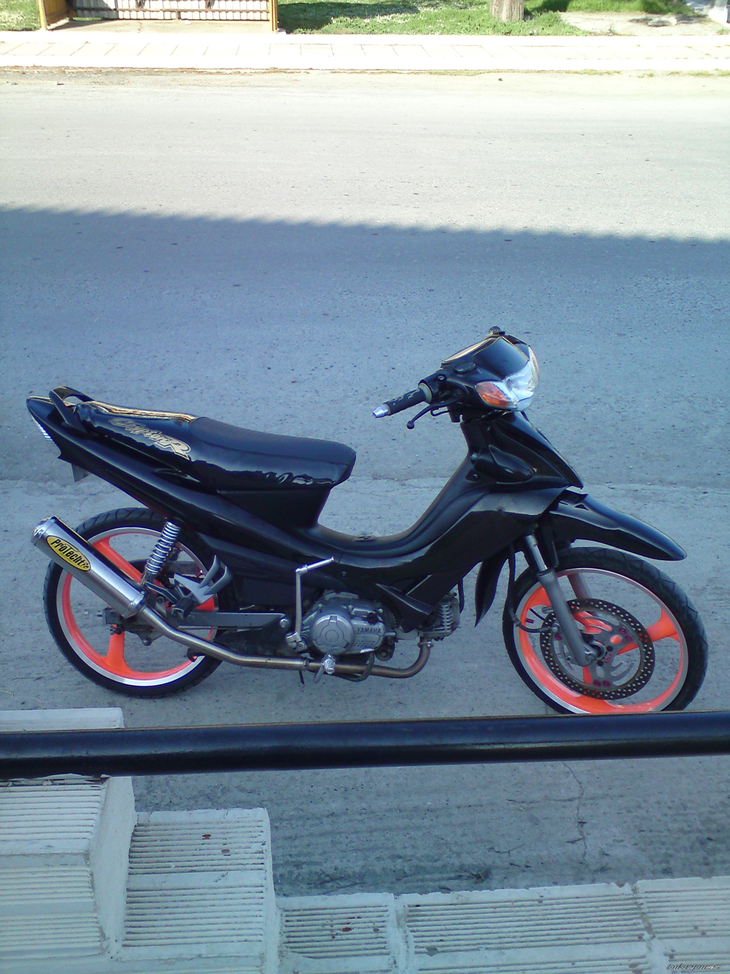 Photo 1965483