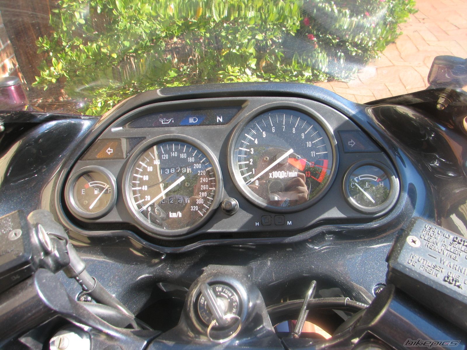 Bike Photo 1965484