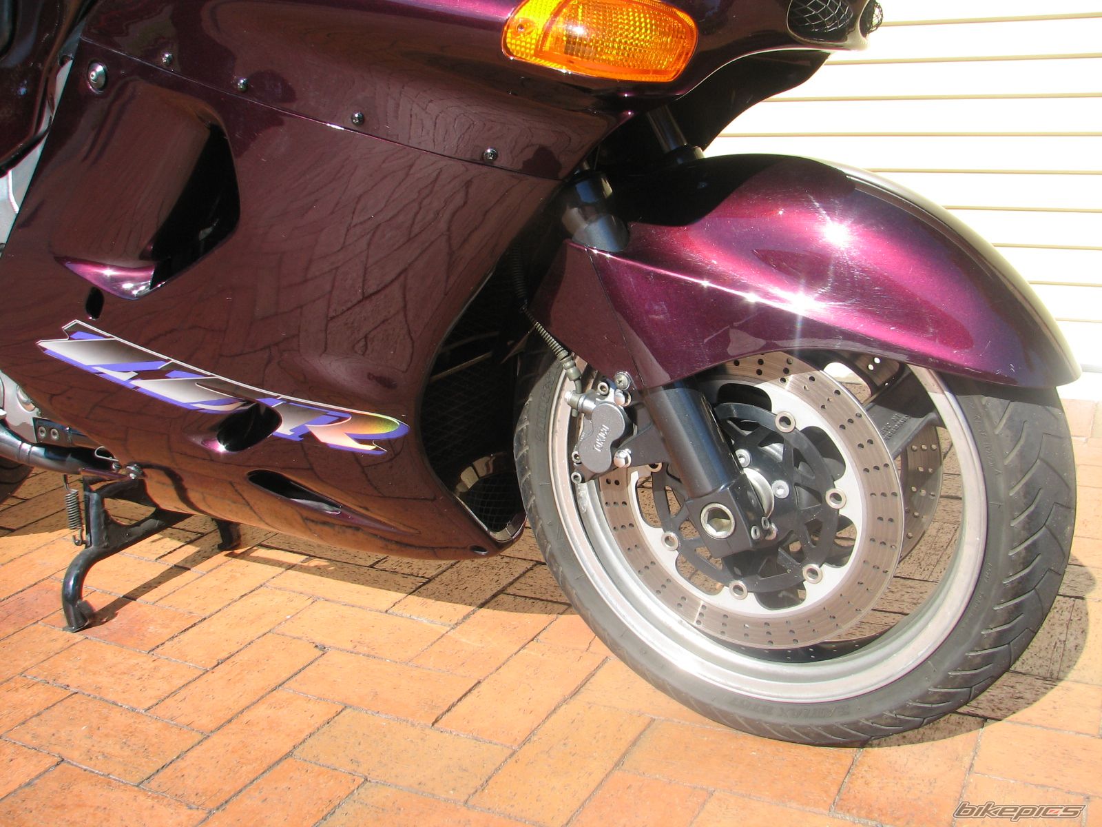 Bike Photo 1965487