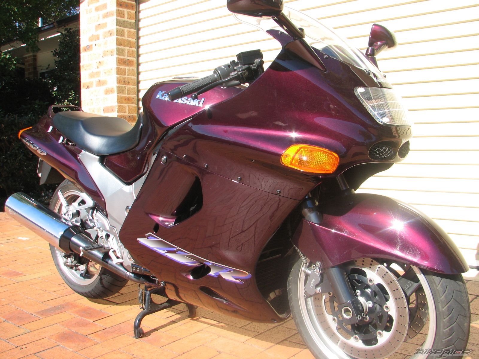 Bike Photo 1965491