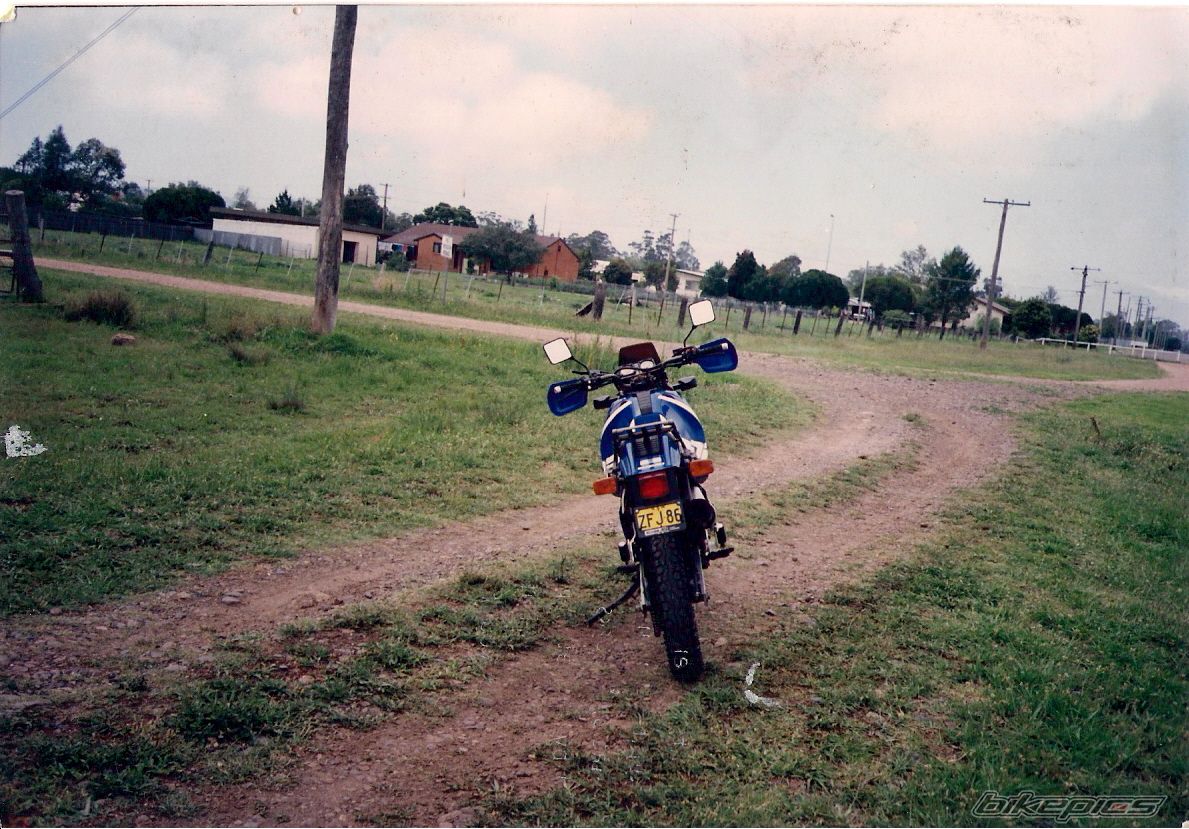 Photo 1965498