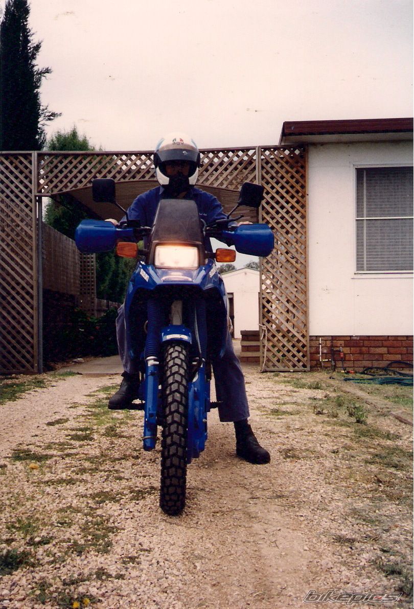 Photo 1965499