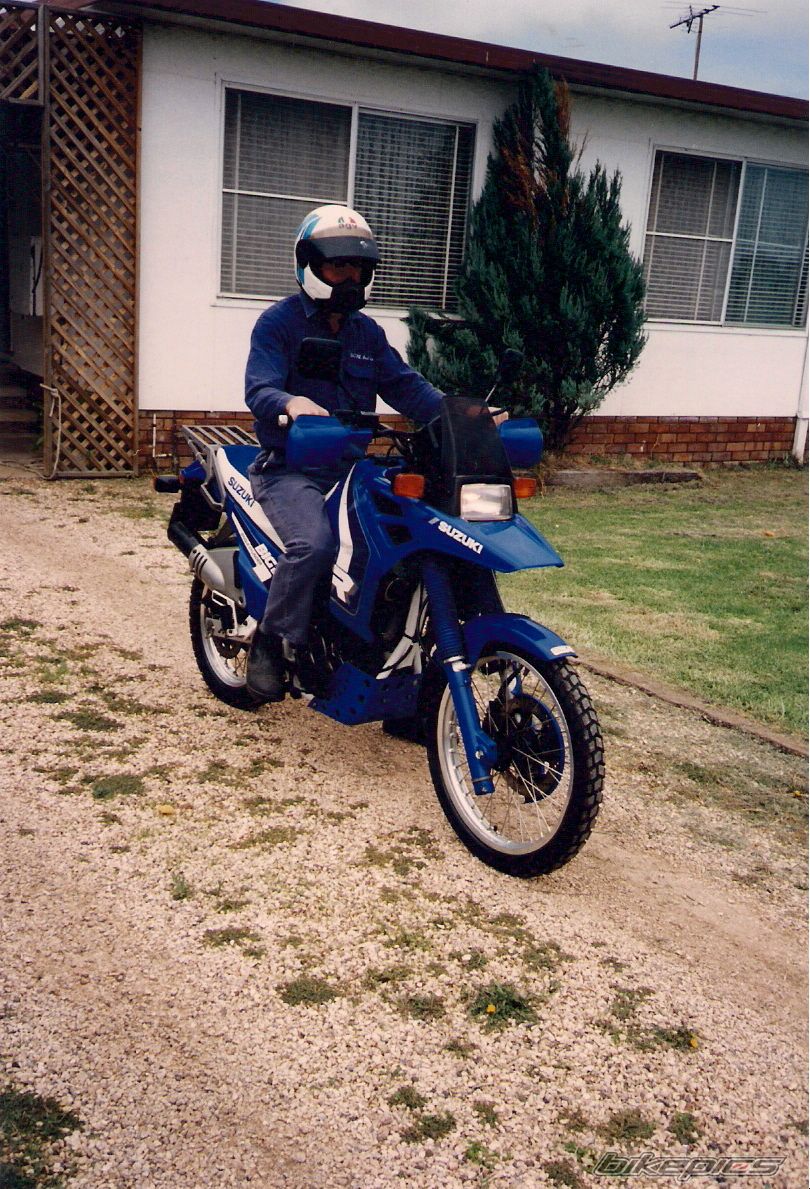 Photo 1965501