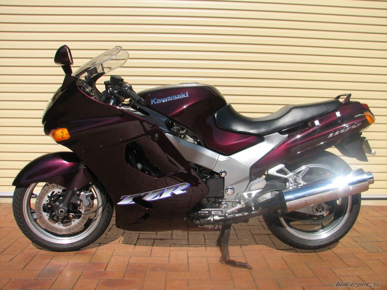 Bike Photo 1965510