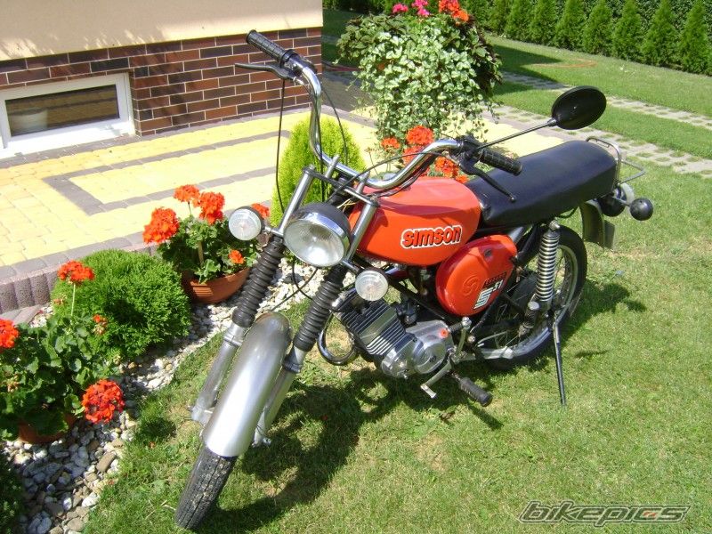 Photo 1965514
