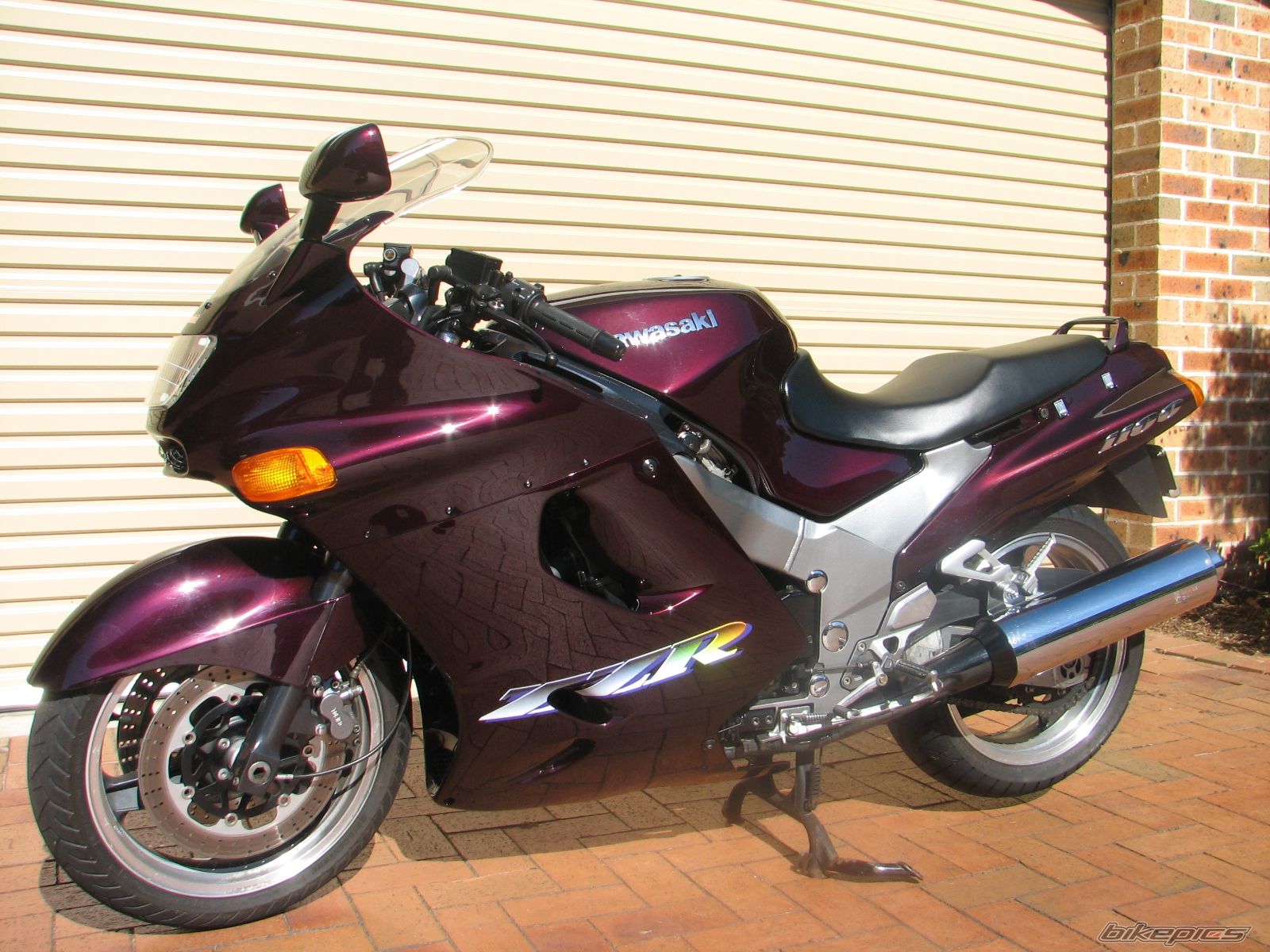 Bike Photo 1965515