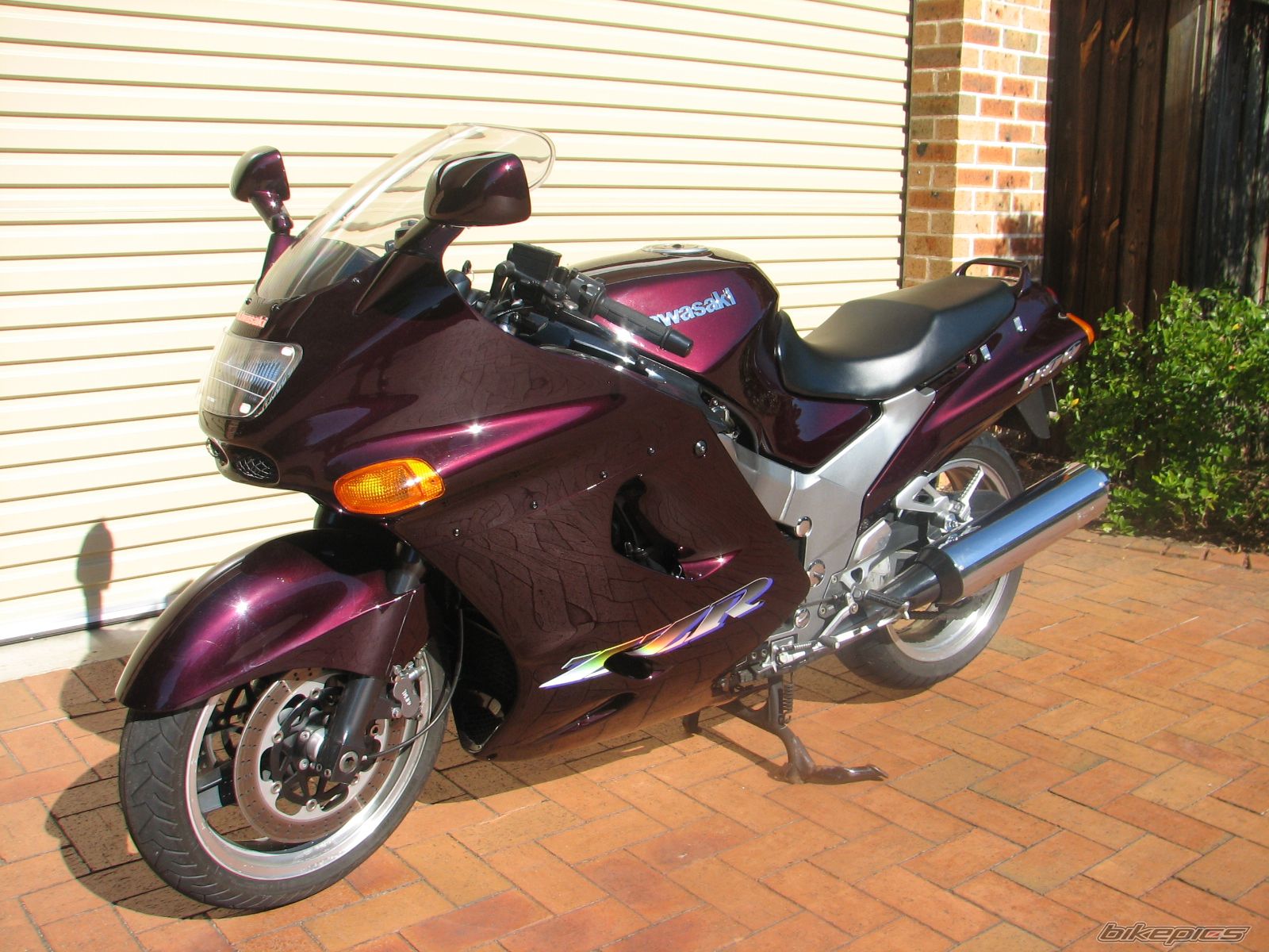 Bike Photo 1965517