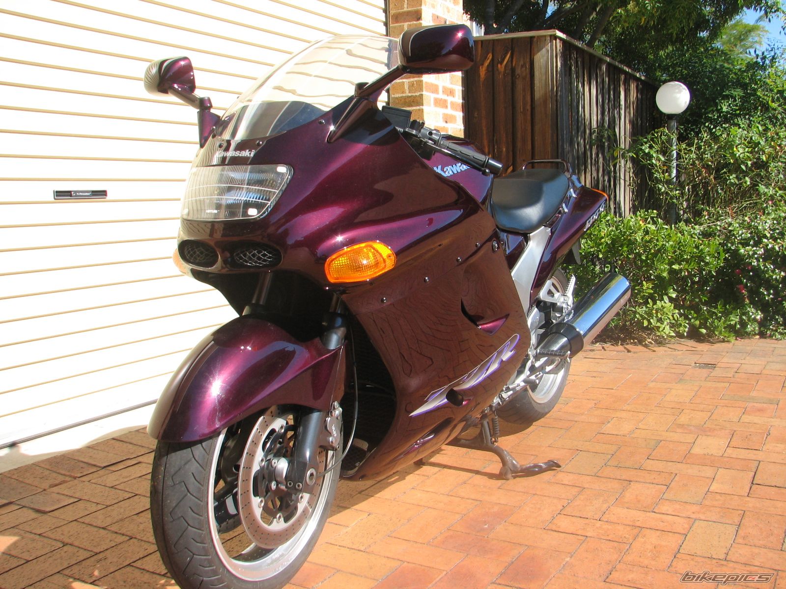 Bike Photo 1965519