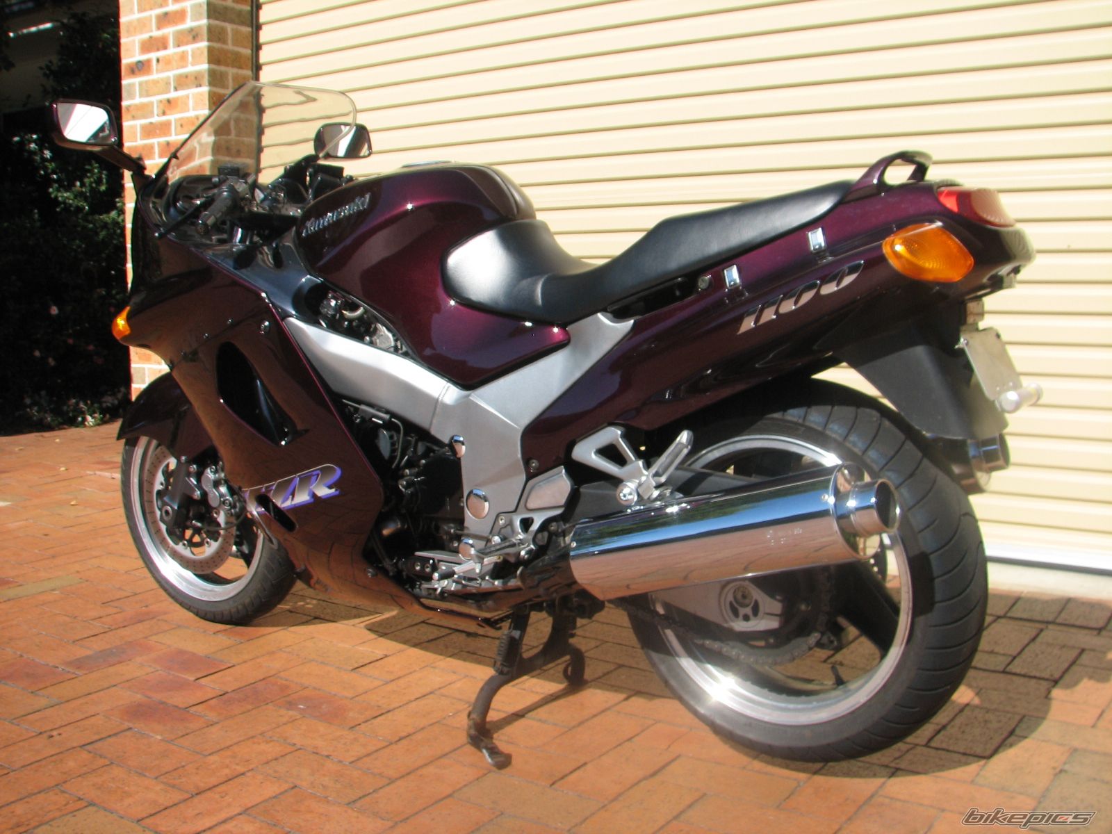 Bike Photo 1965522