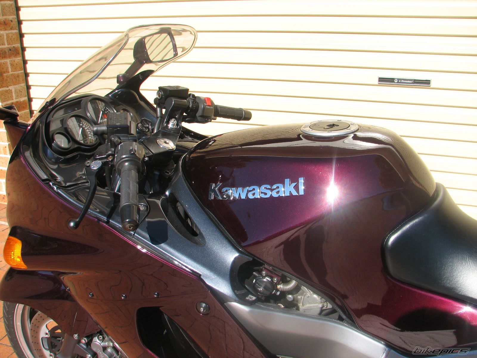 Bike Photo 1965524