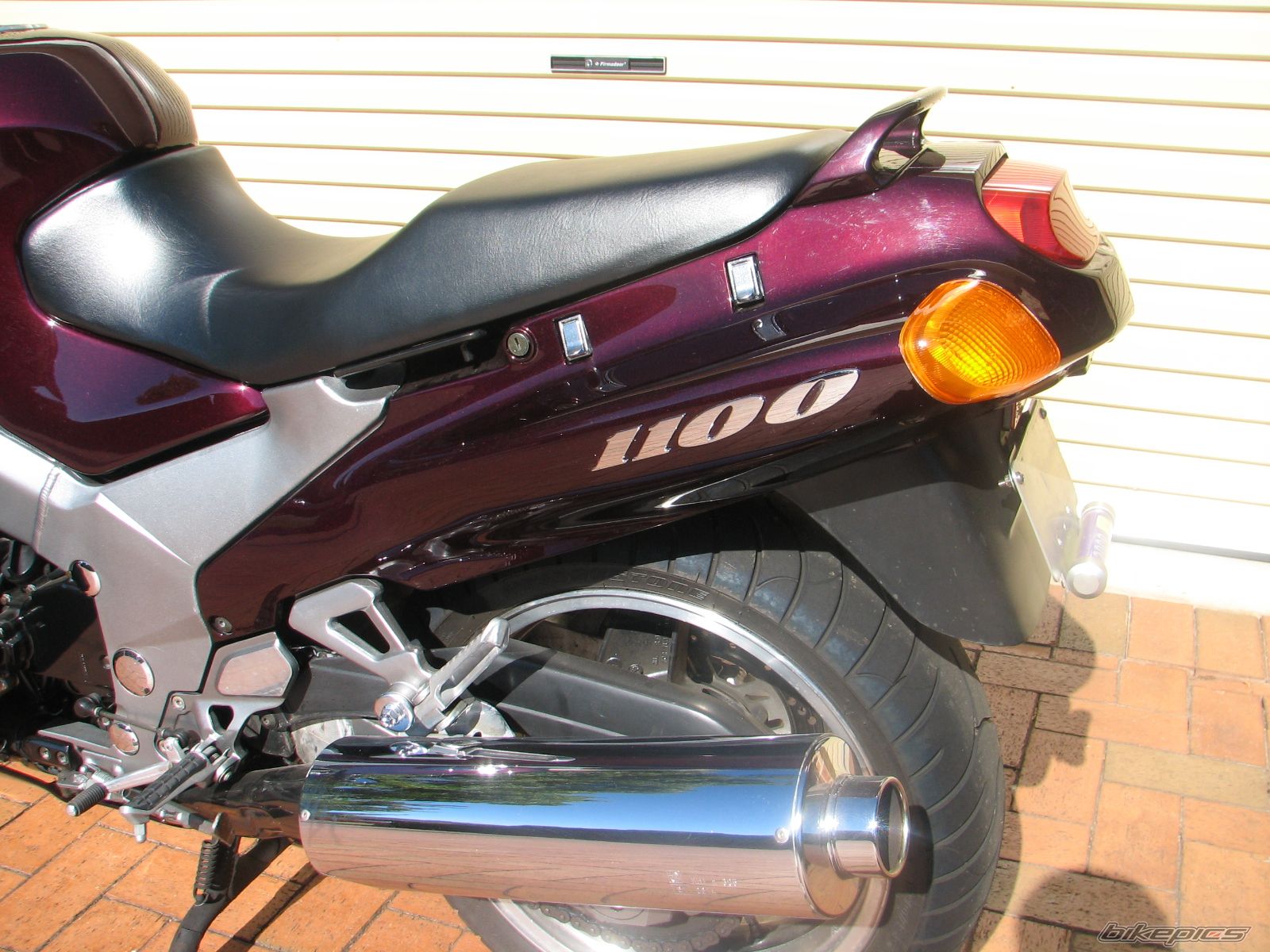 Bike Photo 1965525