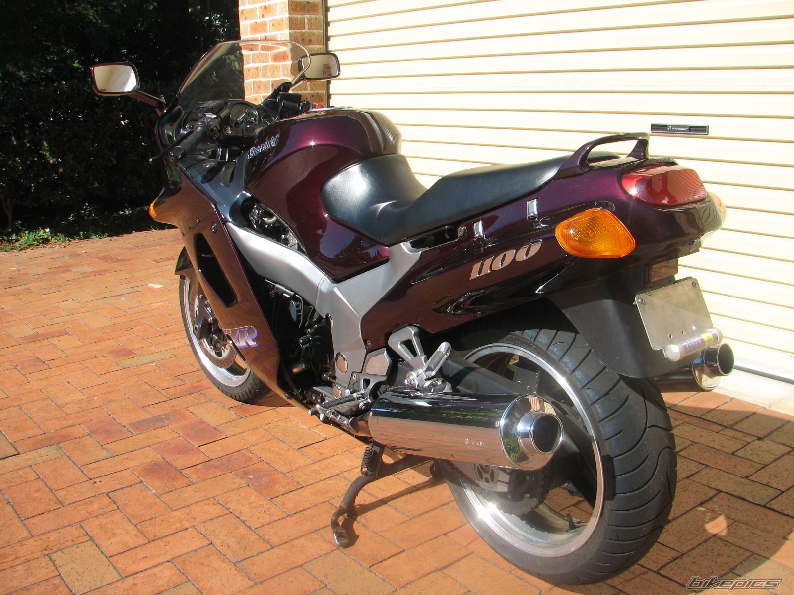 Bike Photo 1965528